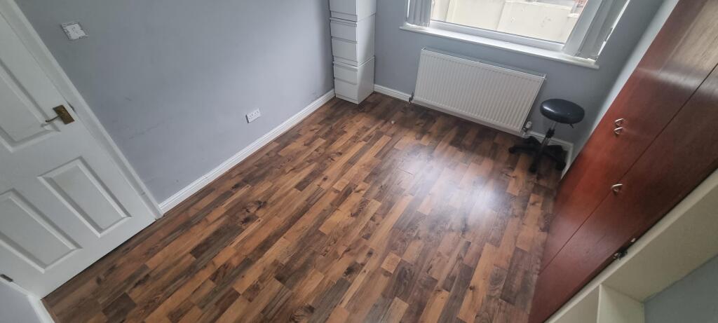 Additional image 12 of Gorse Farm Road, BIRMINGHAM