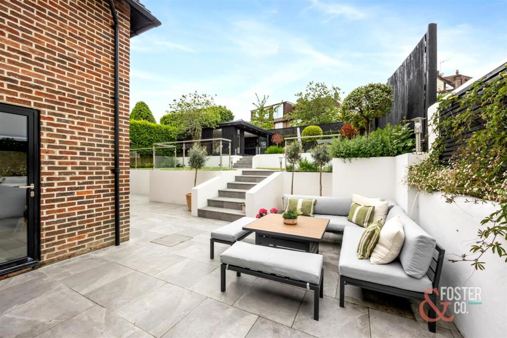 Additional image 12 of Brangwyn Way, Brighton