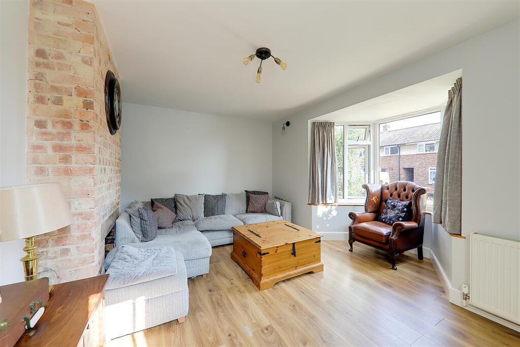 Additional image 2 of Bramble Crescent, Worthing