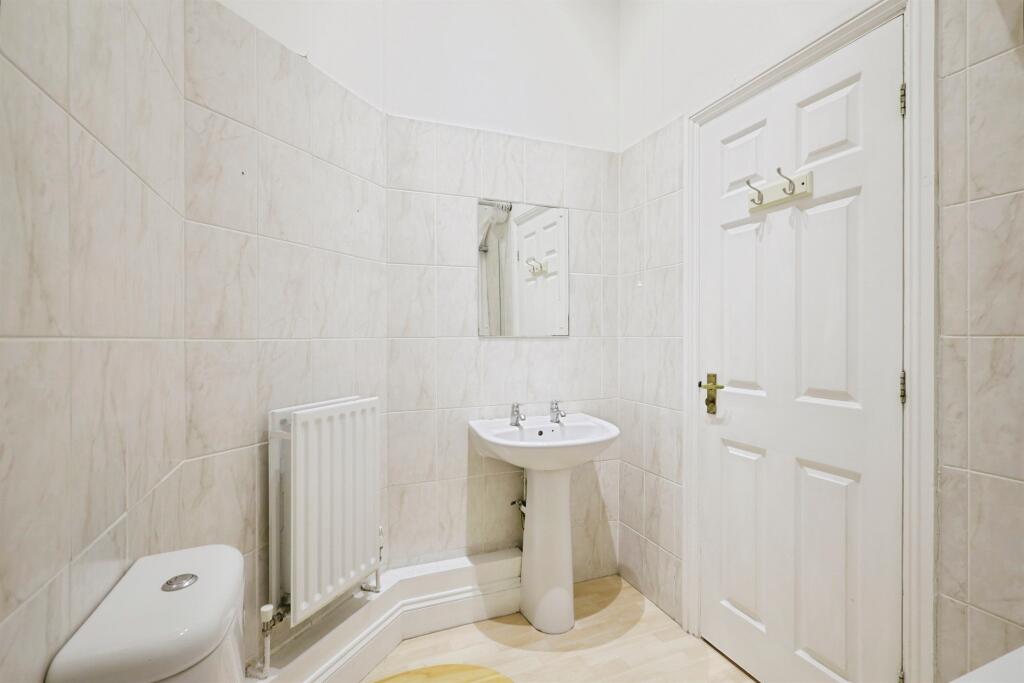 Additional image 7 of Jevington Gardens, Eastbourne