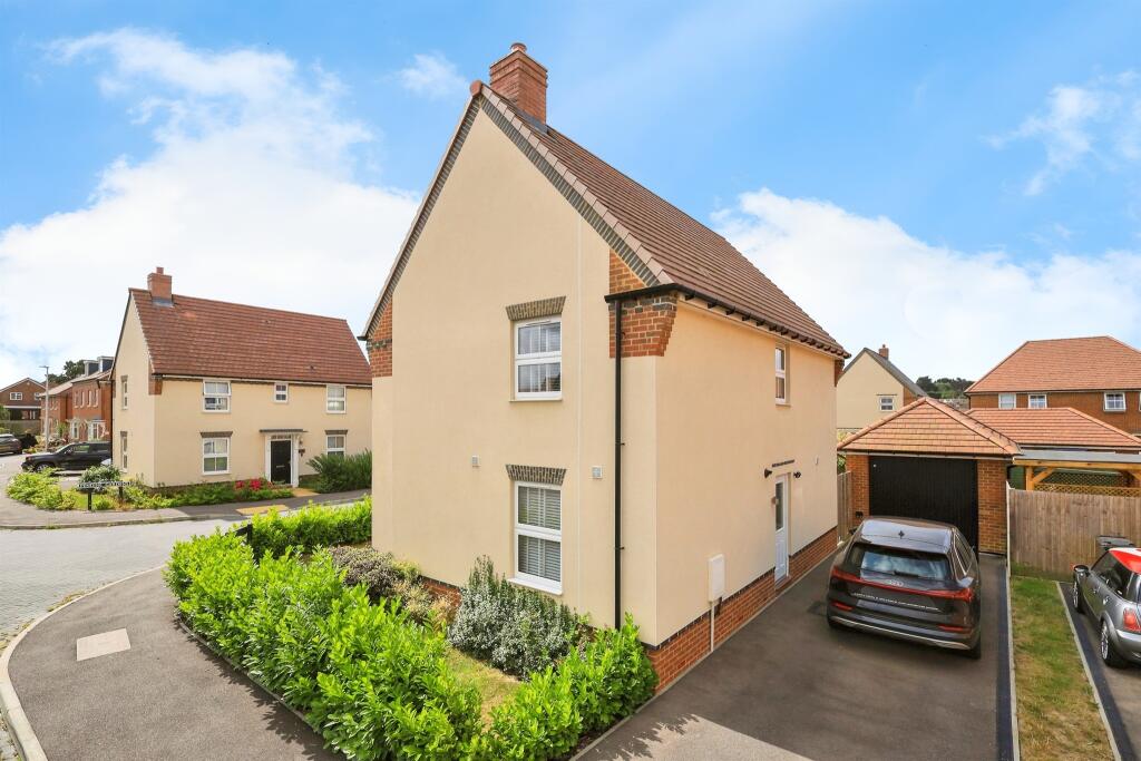 Additional image 17 of Pendine Gardens, Eastbourne