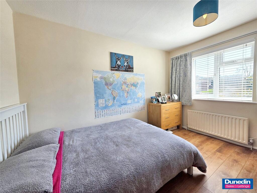 Additional image 8 of Waterhaynes Close, Rubery, Birmingham, B45