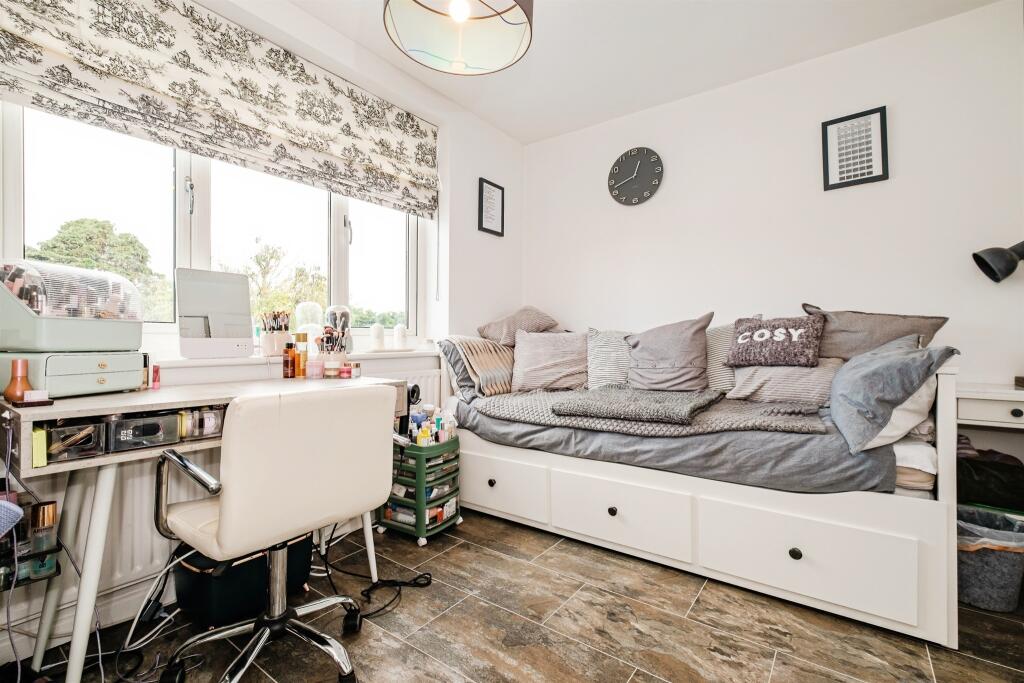 Additional image 25 of Elm Grove, Lancing