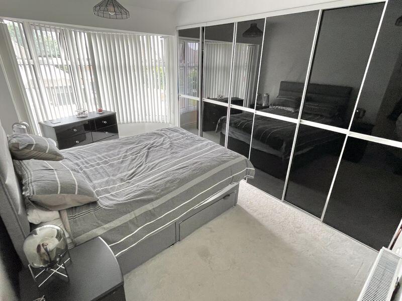 Additional image 14 of Warren Hill Road, Kingstanding, Birmingham, B44 8EX