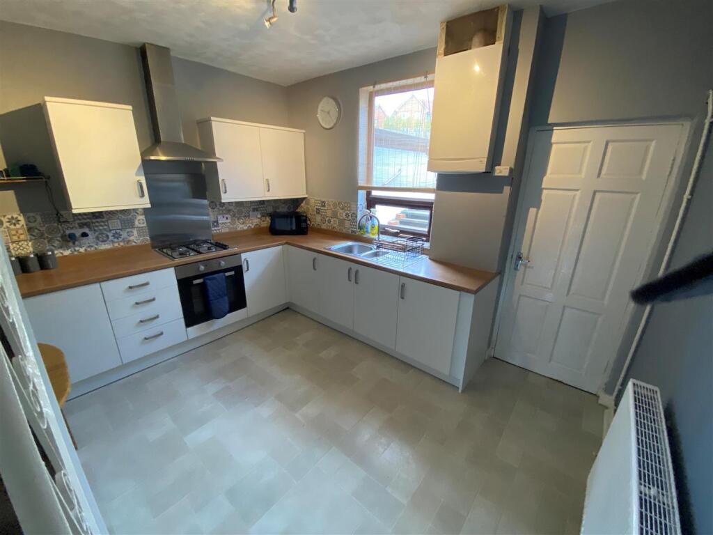 Additional image 3 of Dale Street East, Horwich, Bolton
