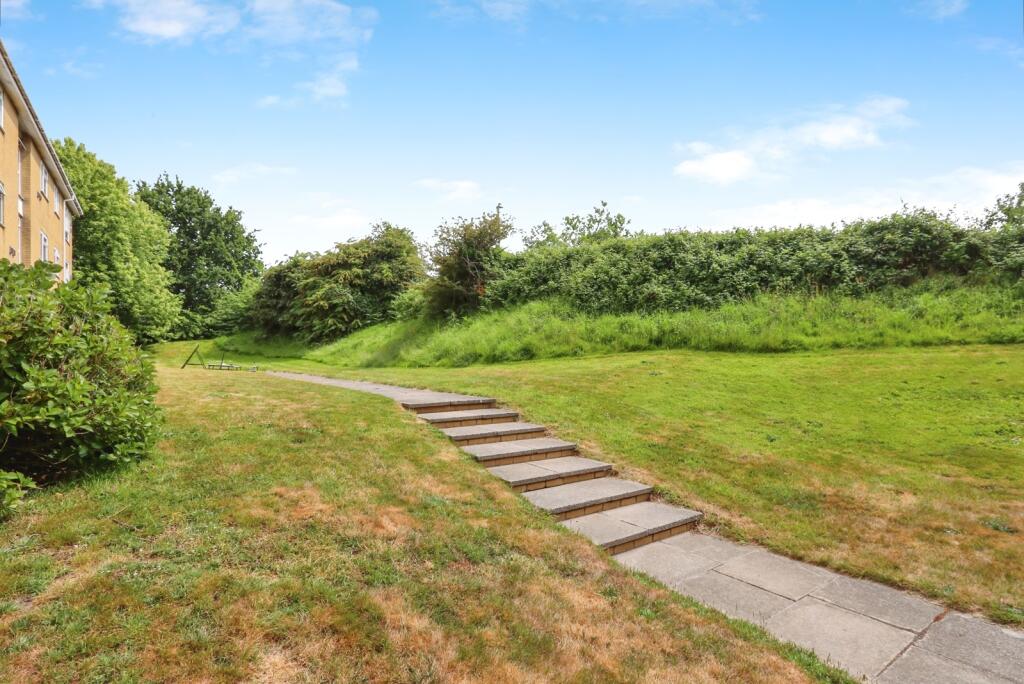 Additional image 13 of Gibson Road, Canford Heath, Poole, Dorset, BH17