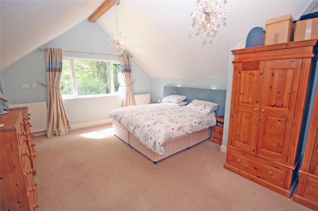 Additional image 10 of Meadow Road, New Milton, Hampshire, BH25