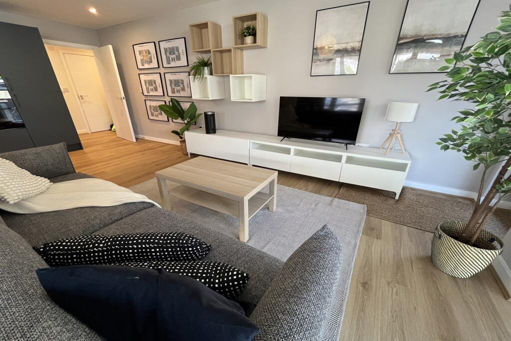 Additional image 15 of Bournemouth