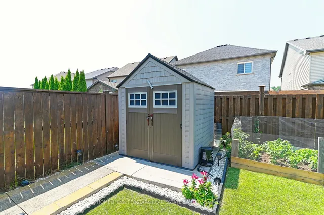 Additional image 49 of 6 Wildflower St