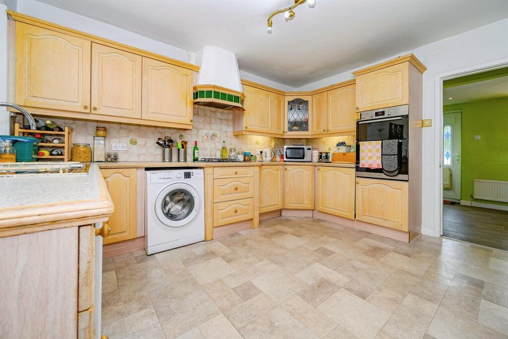 Additional image 16 of Hazelwood Drive, St. Albans