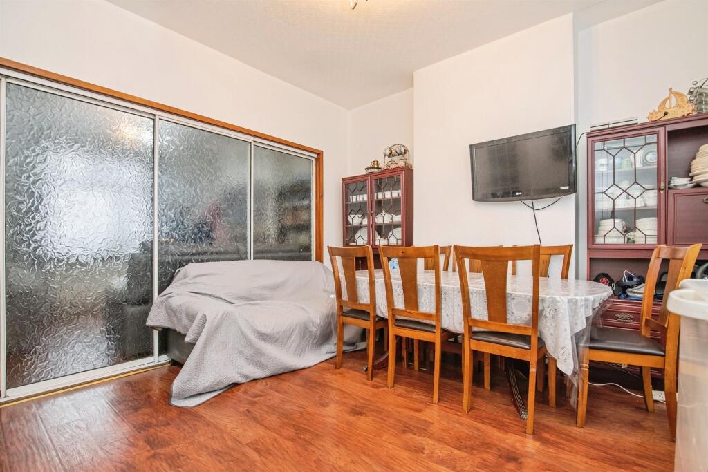 Additional image 4 of Westbourne Road, West Bromwich