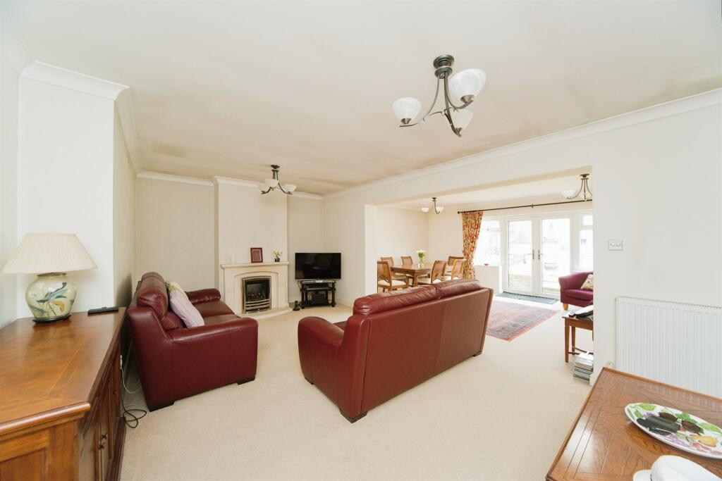 Additional image 7 of Robin Close, Eastbourne