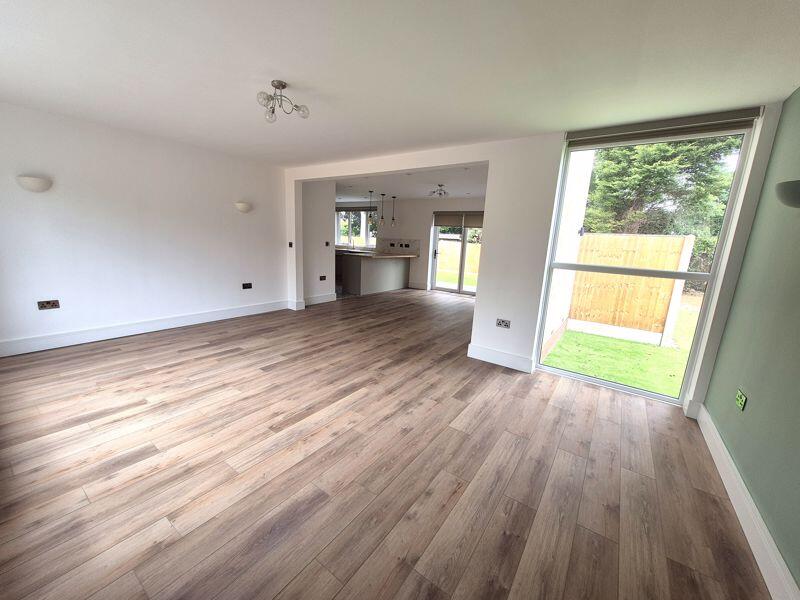 Additional image 6 of Berkswell Close, Four Oaks, Sutton Coldfield B74 4PB