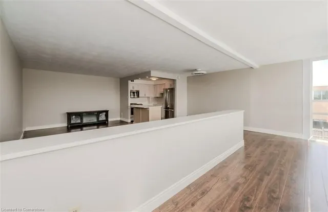 Additional image 15 of 24 Midland Dr Unit 303