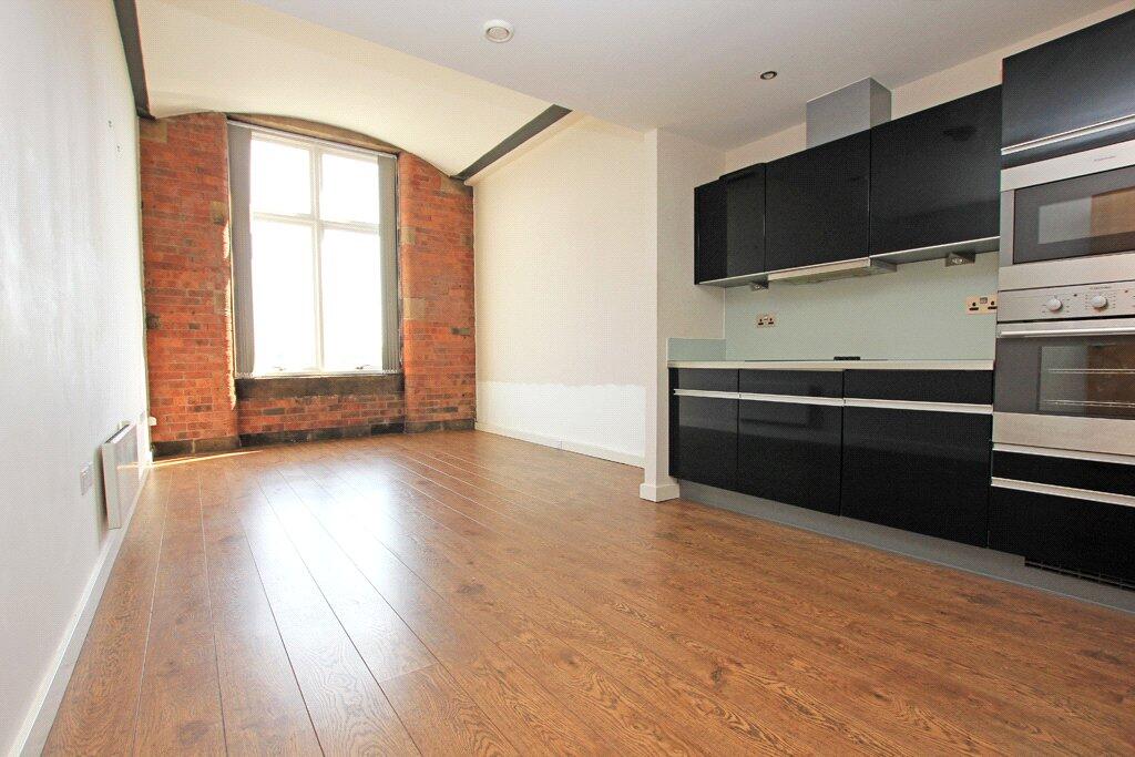 Additional image 11 of 37 Glista Mill, Skipton, North Yorkshire, BD23 1FL