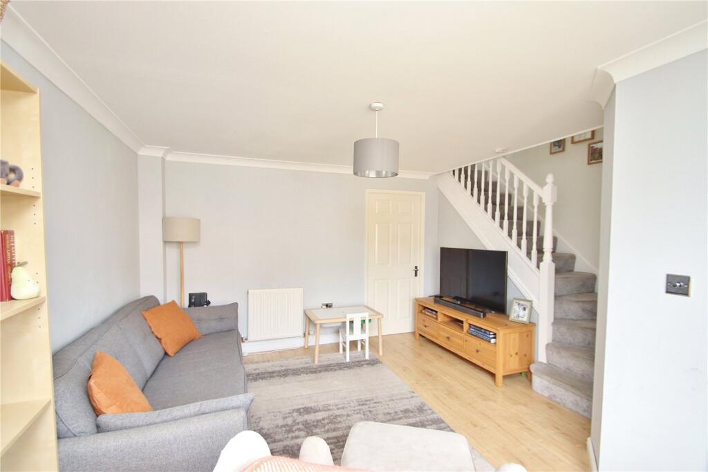 Additional image 18 of Holm Oak Close, Verwood, Dorset, BH31