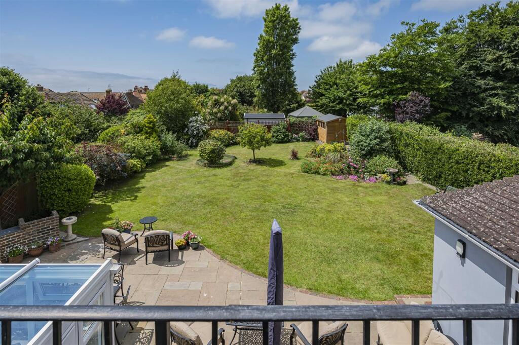 Additional image 25 of Southdown Road, Seaford