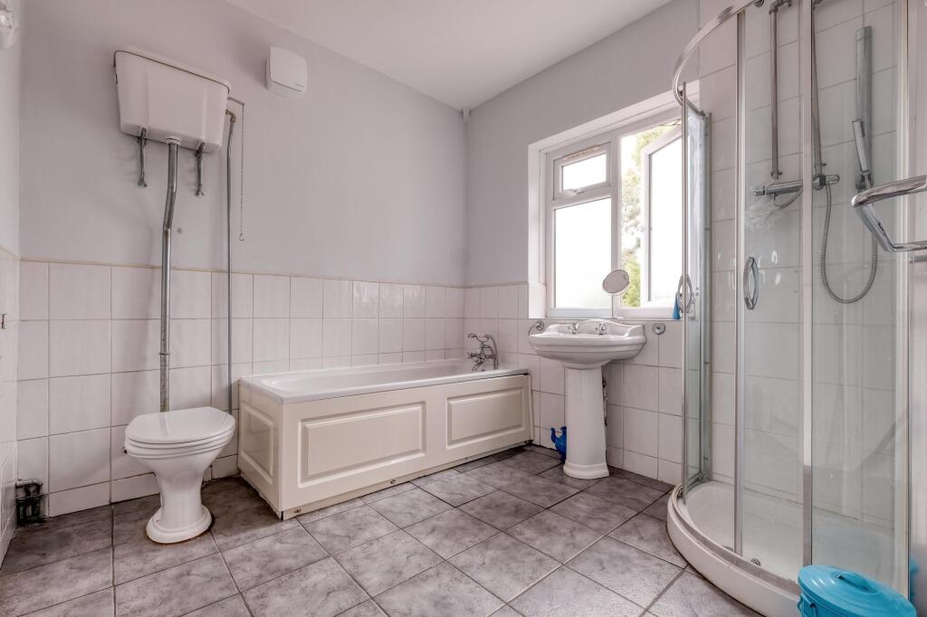 Additional image 22 of School Road, Hall Green, B28