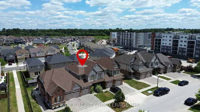 Additional image 49 of 207 Eden Oak Tr