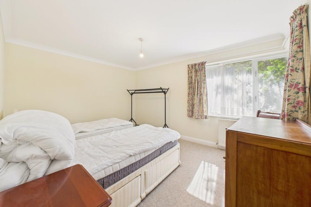 Additional image 9 of Brookdale Farm, Broadstone, Dorset, BH18