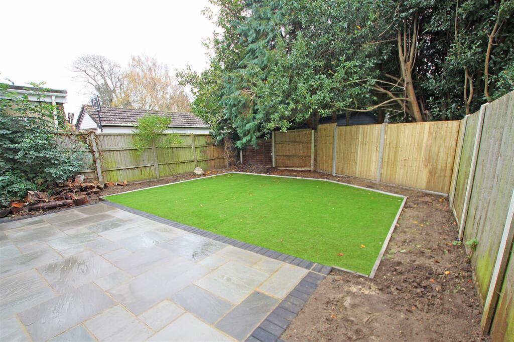 Additional image 17 of Colemore Road, Bournemouth