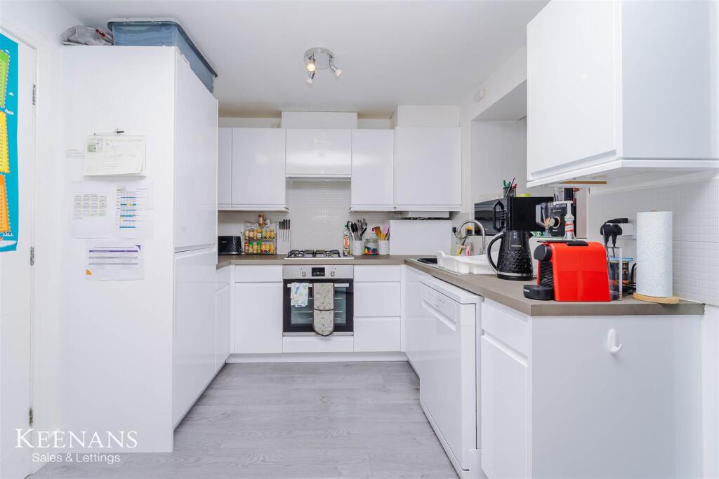 Additional image 6 of New Bridge Gardens, Bury