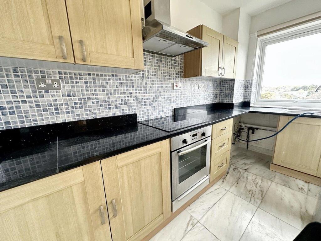 Additional image 4 of Fairfield, Sutton Avenue, Peacehaven, BN10 7NL