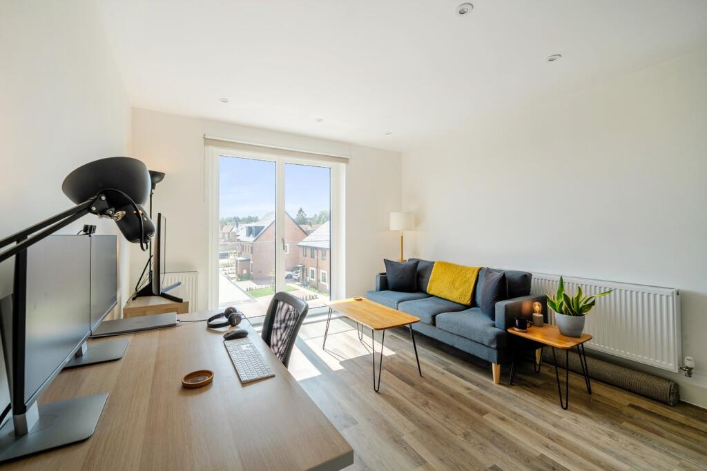 Additional image 4 of Caxton Road, Frome, BA11