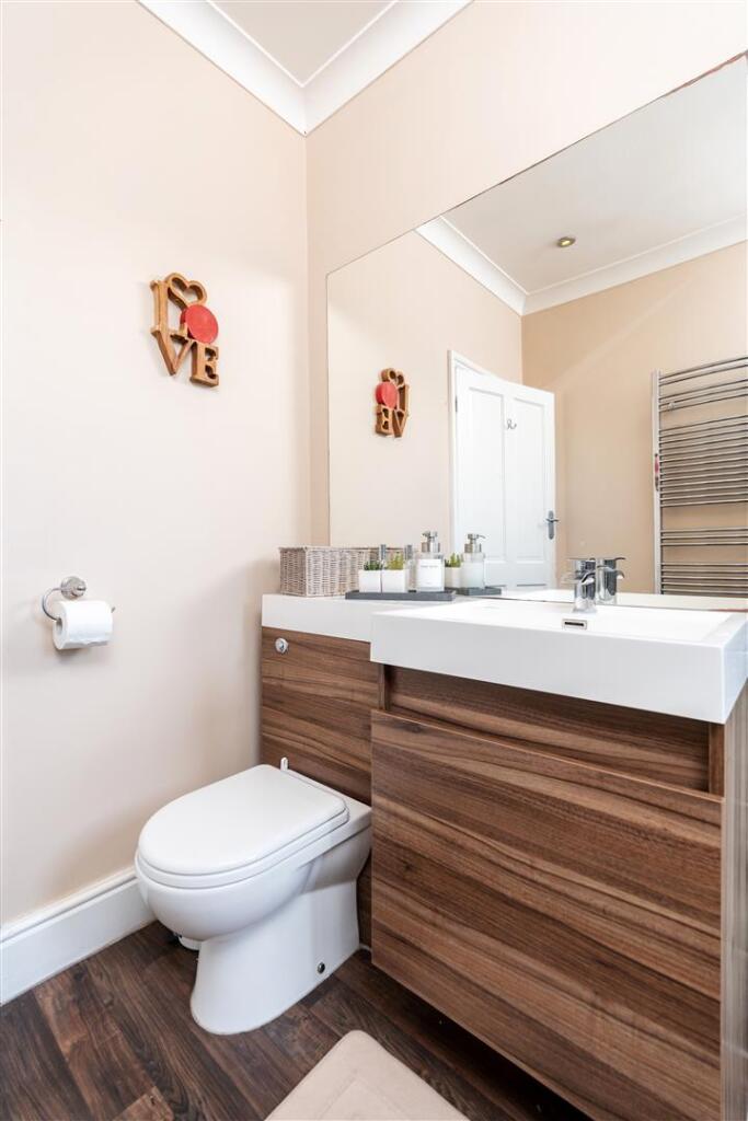 Additional image 14 of Dordale Road, Bournheath