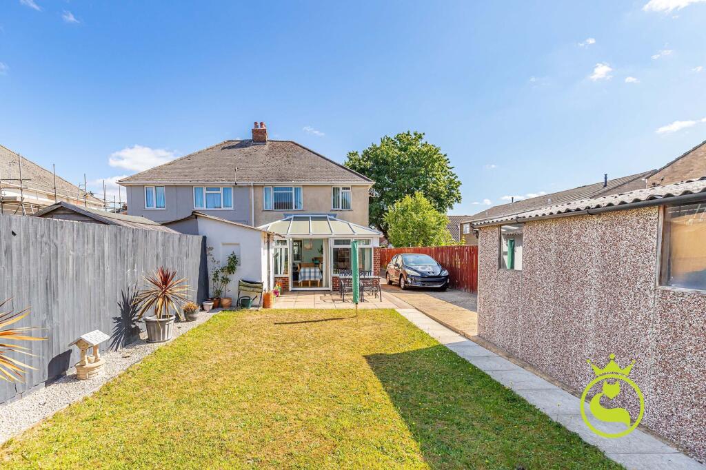 Additional image 4 of Good Road, Poole, BH12