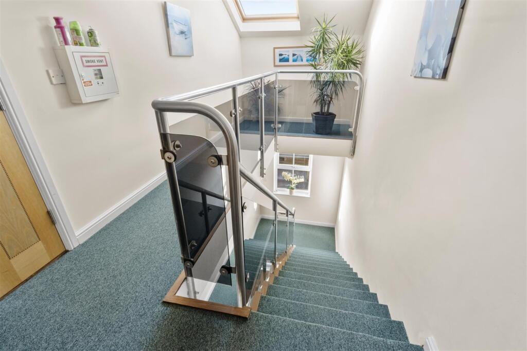 Additional image 6 of Admiralty Way, Eastbourne