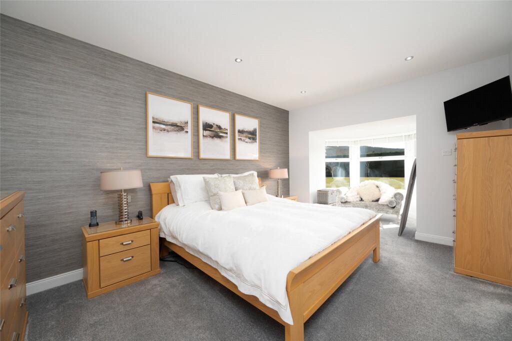 Additional image 15 of Cruan, Auchattie, Banchory, Aberdeenshire, AB31