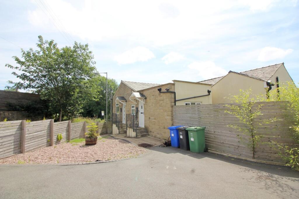 Additional image 14 of Walmersley Old Road, Bury