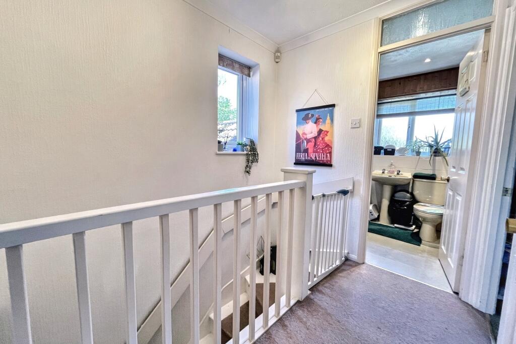 Additional image 11 of Canford Heath