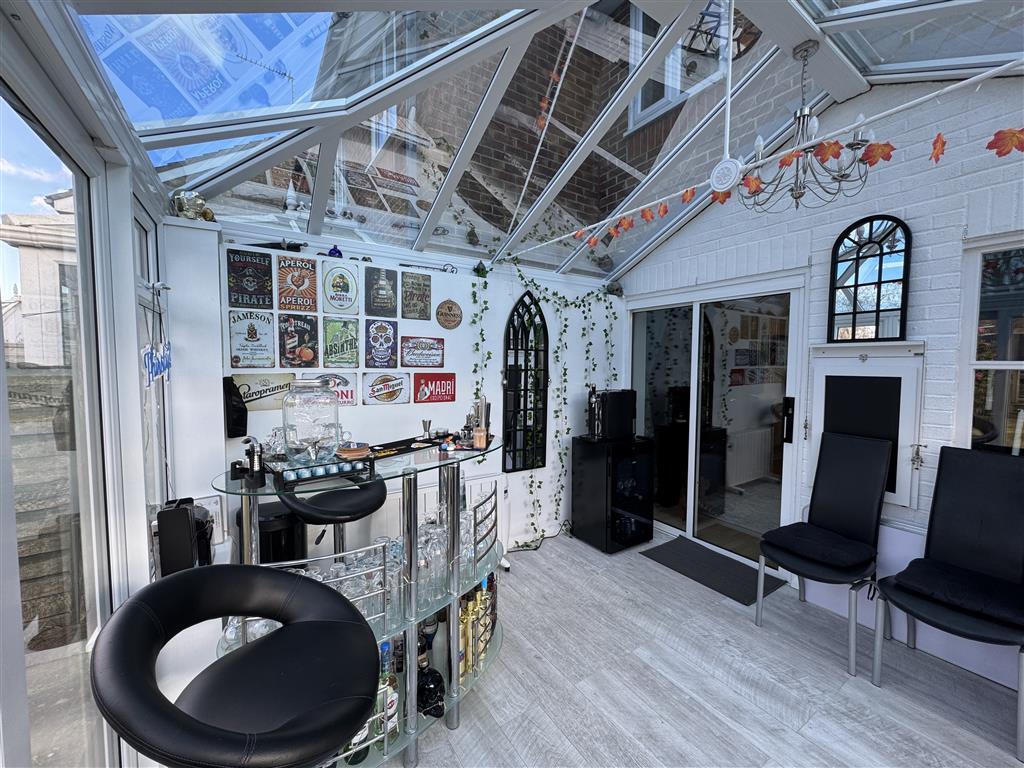 Additional image 7 of Broad Oak Close, Eastbourne