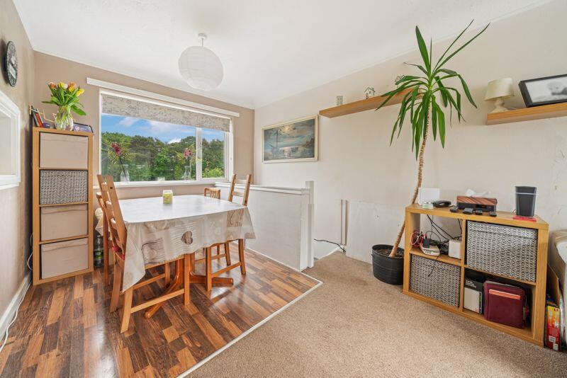 Additional image 14 of James Road, Branksome