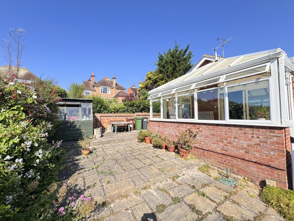 Additional image 13 of Beverington Close, Eastbourne BN21 2SB