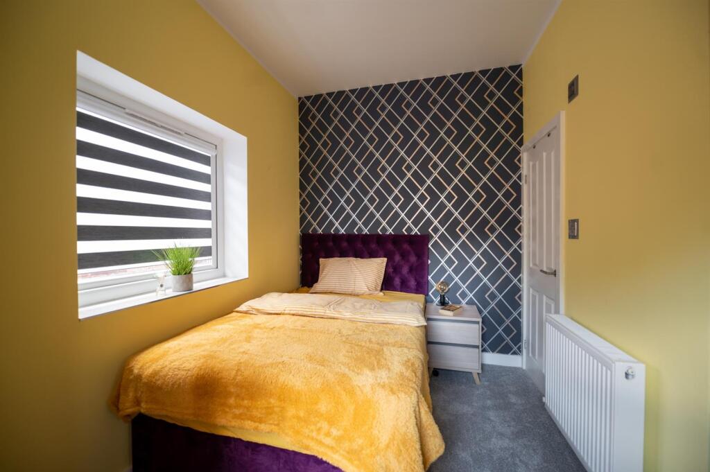 Additional image 23 of Tonge Moor Road, Bolton