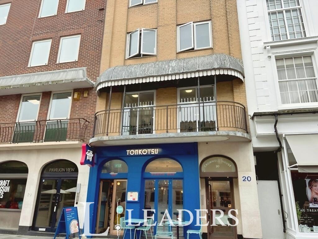 Additional image 6 of New Road