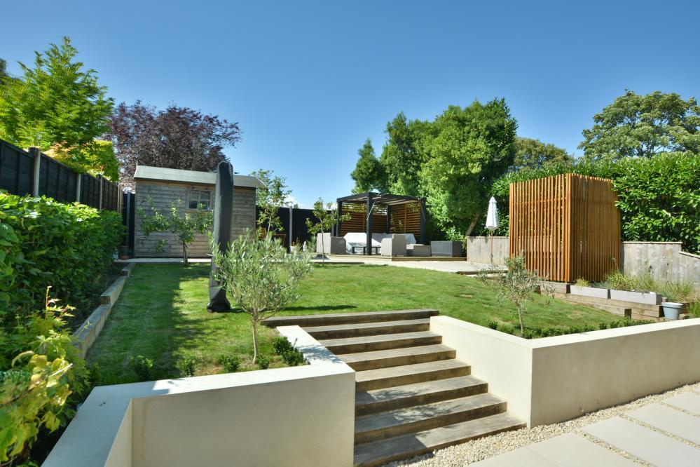 Additional image 28 of Wallace Road, Broadstone, BH18 8NG