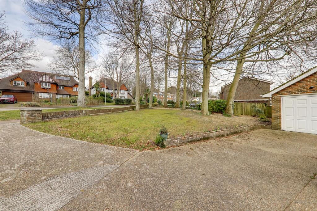 Additional image 40 of Longlands, Worthing