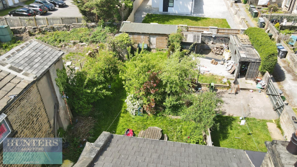 Additional image 41 of Leeds Road ,Eccleshill, Bradford, West Yorkshire, BD2 3BD