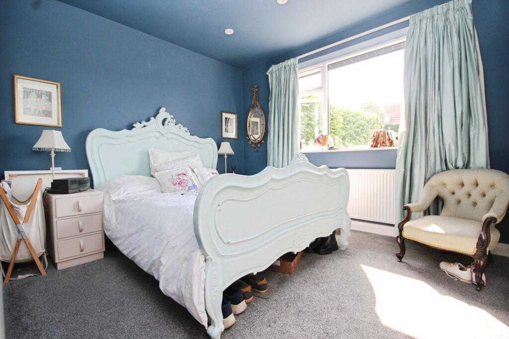 Additional image 12 of Branksome Hill Road, TALBOT WOODS, BH4