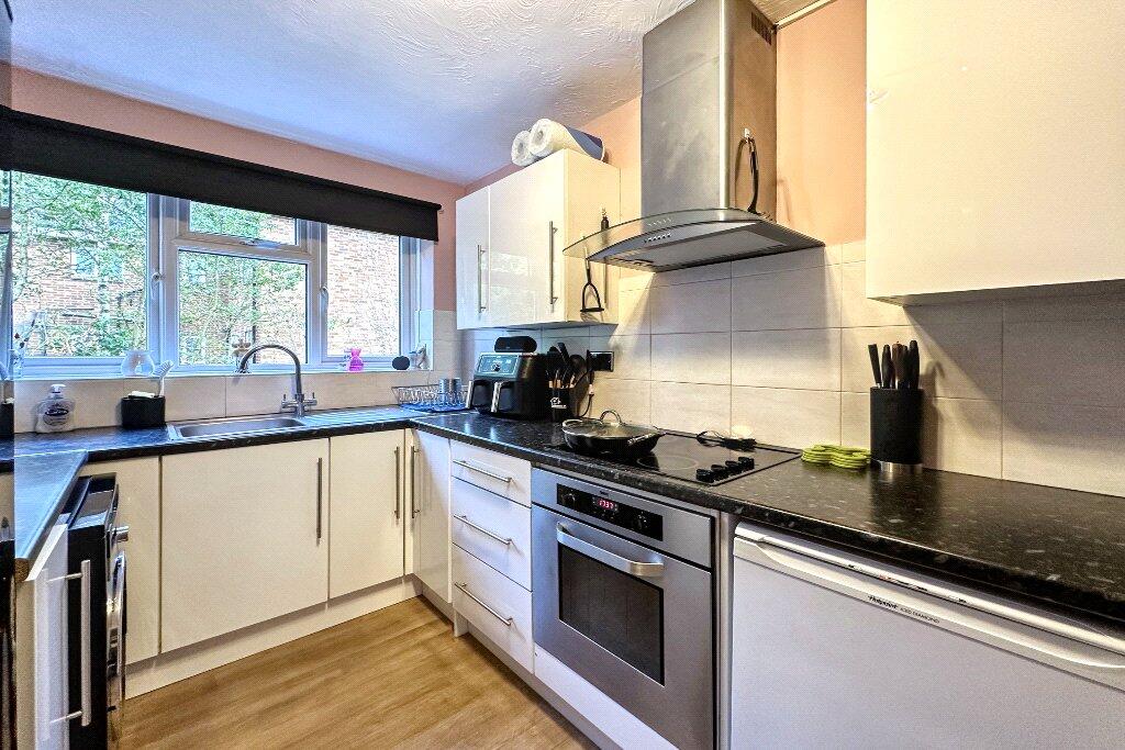 Additional image 11 of Surrey Road, Poole, Dorset, BH12