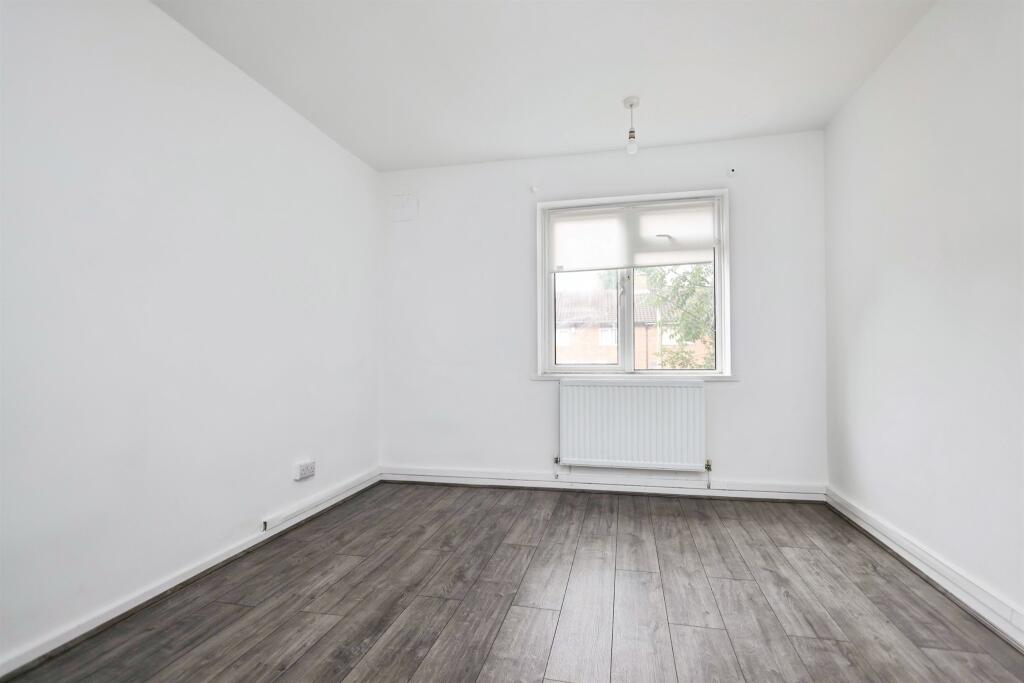 Additional image 9 of Meriden Drive, Birmingham