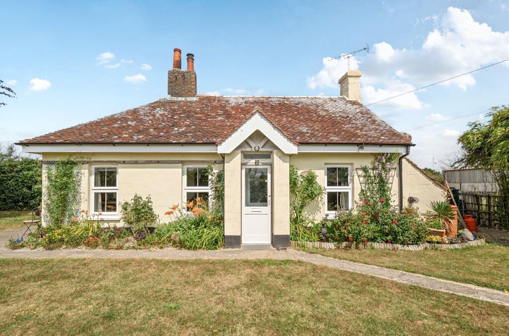 Additional image 14 of Main Road, Yapton, BN18