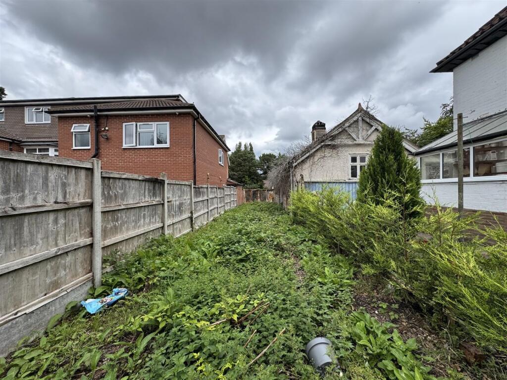 Additional image 86 of Handsworth Wood Road, Handsworth Wood, Birmingham