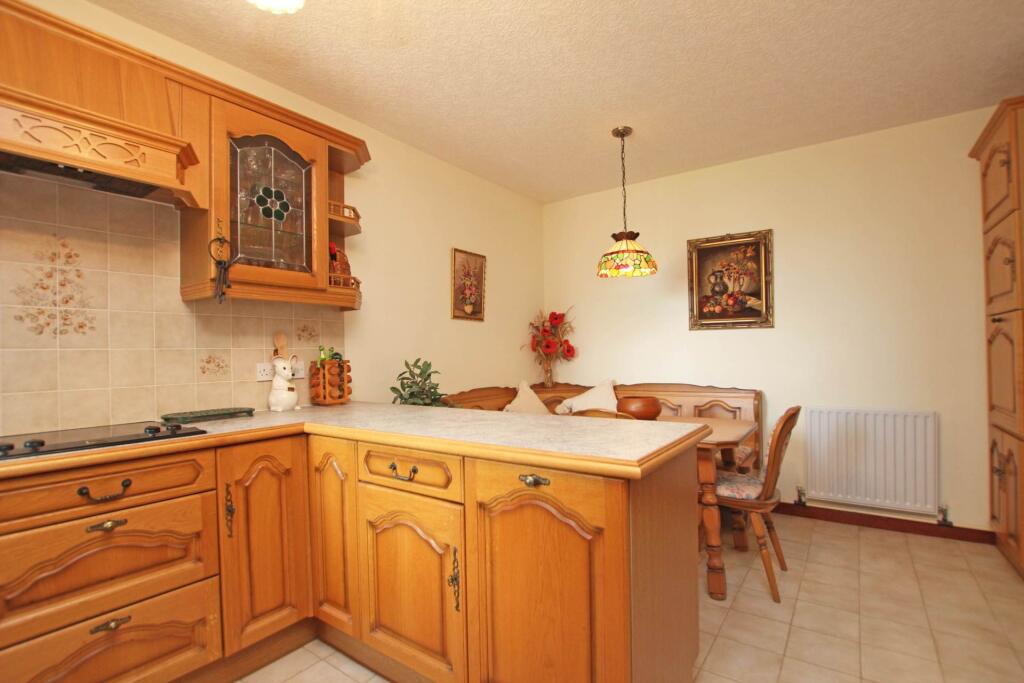 Additional image 19 of Bolsover Road, Eastbourne, BN20 7JW