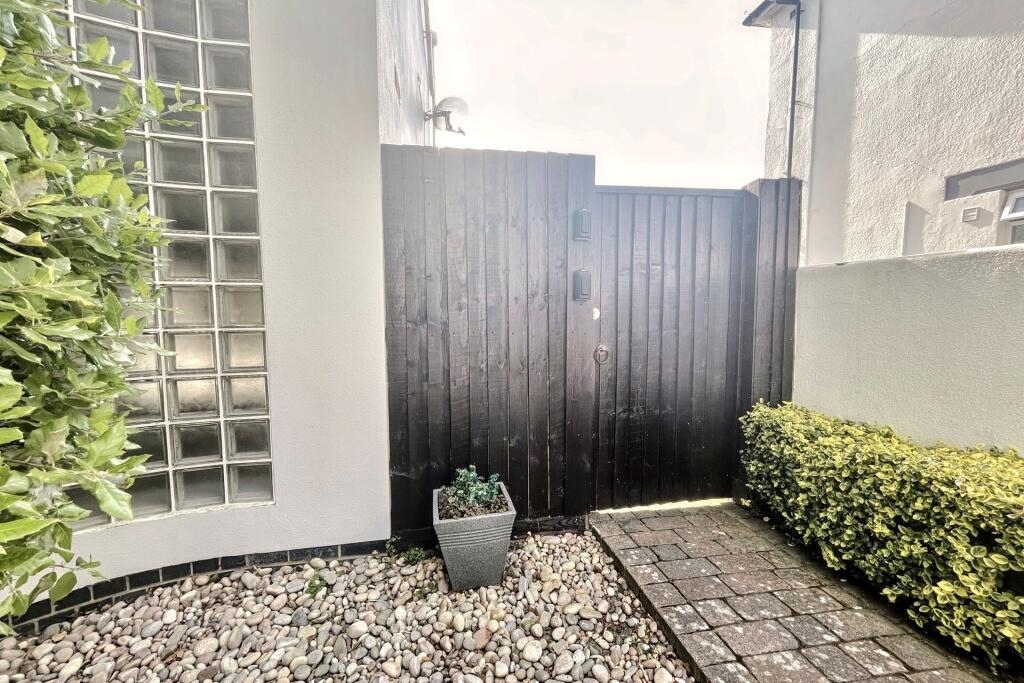 Additional image 17 of Southbourne