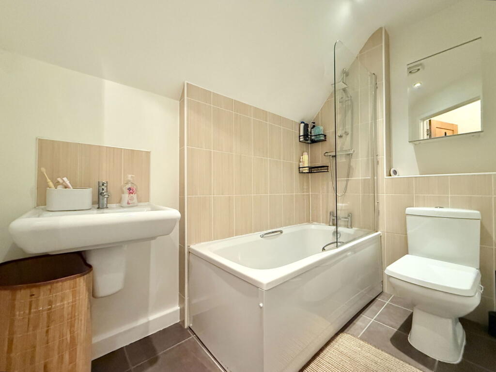 Additional image 11 of Highfield Road, Hall Green